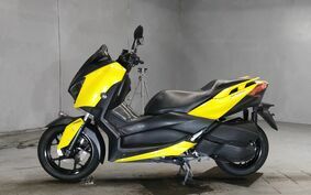 YAMAHA X-MAX 250 SG42J