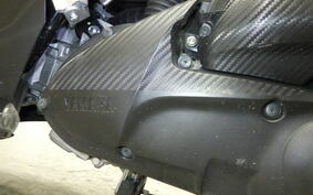 YAMAHA N-MAX SED6J