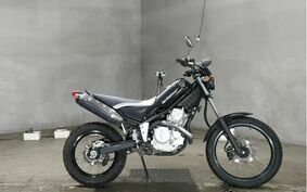 YAMAHA TRICKER DG10J