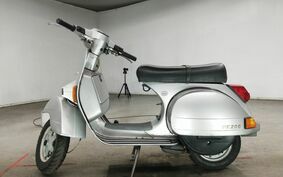 VESPA PX200FL VSX1T