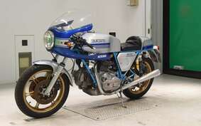 DUCATI 900SS 1982 DM860SS