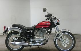 KAWASAKI ESTRELLA RS Type 2002 BJ250A