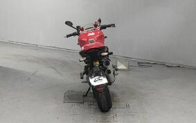 DUCATI MONSTER 1200 2015 M603JA