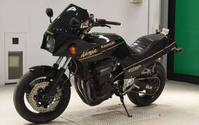 KAWASAKI GPZ900R NINJA 1993 ZX900A