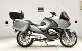 BMW R1200RT 2006 0368