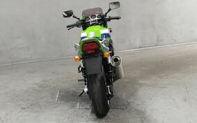 KAWASAKI ZRX1200 S 2004 ZRT20A