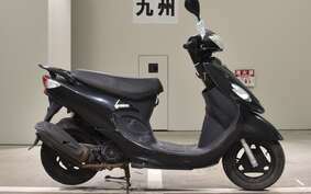 SYM KAZE50