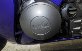 YAMAHA FJR1300 2001 RP04