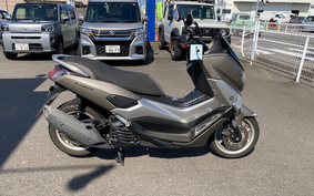 YAMAHA N-MAX SE86J