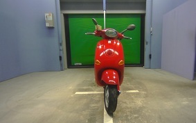 VESPA 50ET4 C261