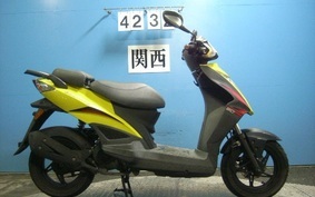 KYMCO AGILITY 50 U600