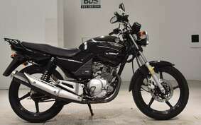 YAMAHA YBR125 PCJL