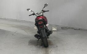 SUZUKI GSR250 GJ55D