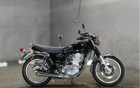 YAMAHA SR400 2015 RH03J