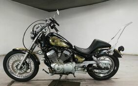 YAMAHA VIRAGO 250 3DM