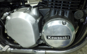 KAWASAKI ZEPHYR 750 2024 ZR750C