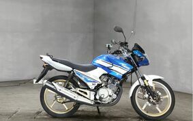 YAMAHA YBR125 SP PCJL