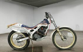 HONDA RTL250F RTL250SF