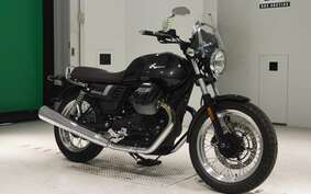 MOTO GUZZI V7 3 SPECIAL 2021