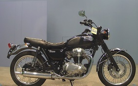 KAWASAKI W400 2009 EJ400A