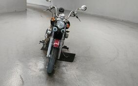 KAWASAKI VULCAN 1500 1993 VNT50A