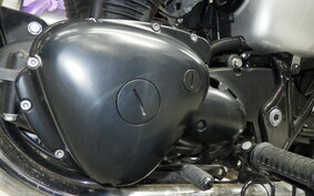 KAWASAKI W800 CAFE 2020 EJ800B