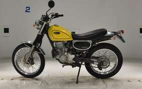 YAMAHA BRONCO 5BT