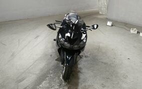 KAWASAKI ZZ1400 NINJA R 2008 ZXT40C