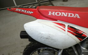 HONDA CRF50F AE03