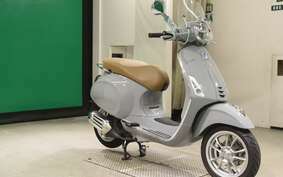 VESPA PRIMAVERA150