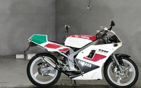 YAMAHA TZR50 3TU