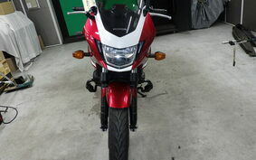 HONDA CB400 SUPER BOLDOR A 2021 NC42