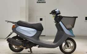 YAMAHA JOG POCHE SA08J