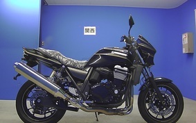 KAWASAKI ZRX1200 D 2009 ZRT20D