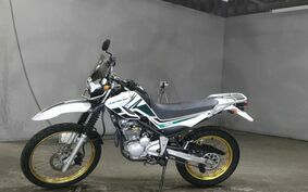 YAMAHA SEROW 250 DG17J