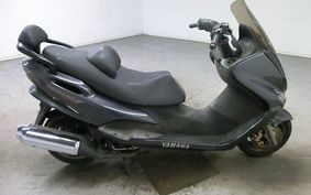 YAMAHA MAJESTY 125 SE27