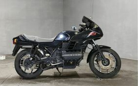 BMW K100RS 4980