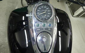 KAWASAKI ELIMINATOR 250 V VN250A