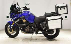 YAMAHA XT1200Z SUPER TENERE 2014 DP04