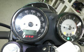 KAWASAKI MEGURO K3 2021 EJ800B