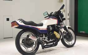 HONDA CBX550F 2021 PC04