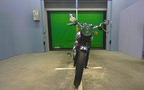 KAWASAKI W650 2008 EJ650A