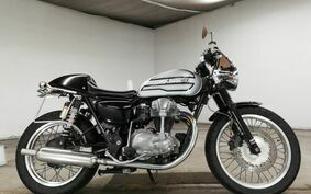 KAWASAKI W650 2000 EJ650A