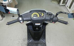 YAMAHA JOG ZR 3YK