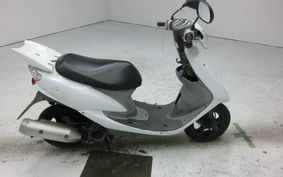 YAMAHA JOG ZR Evolution SA16J