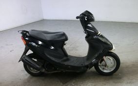 KYMCO SOONER 100 T110