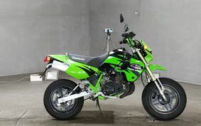 KAWASAKI KSR-1 MX050B