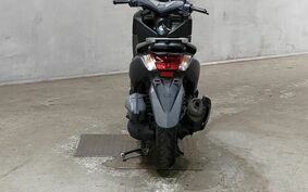 YAMAHA N-MAX 155 SG50J