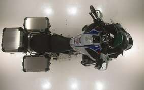 BMW R1250GS ADVENTURE 2021 0M11