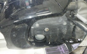 BMW R1150RT 2004 0419